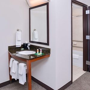King Room Disability Access